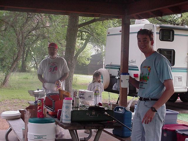 Oren Albecht, Clare Kock and Dennis Cary.jpg